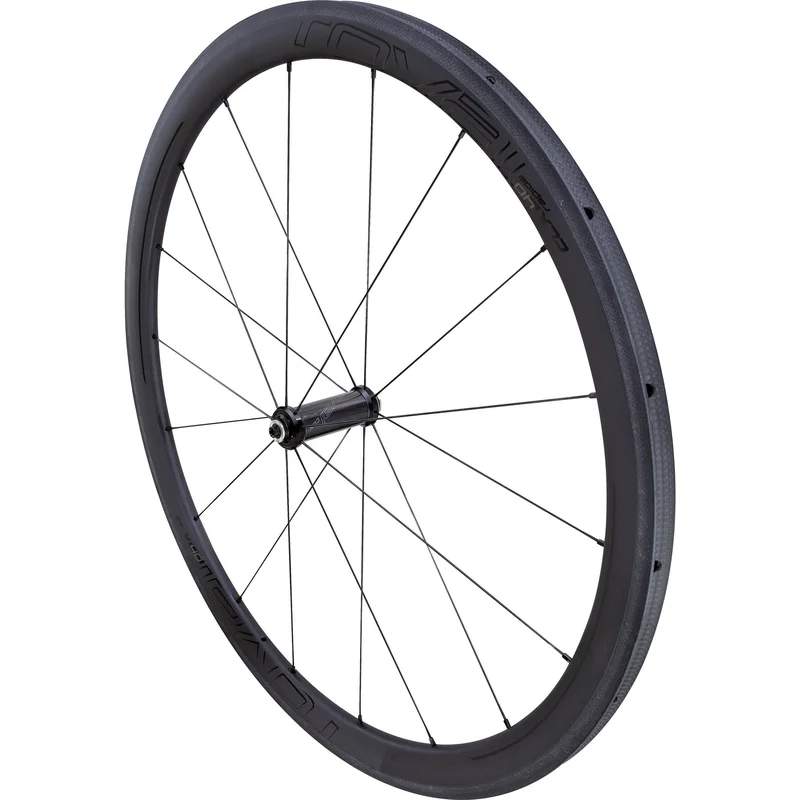 shopbikesupply306122