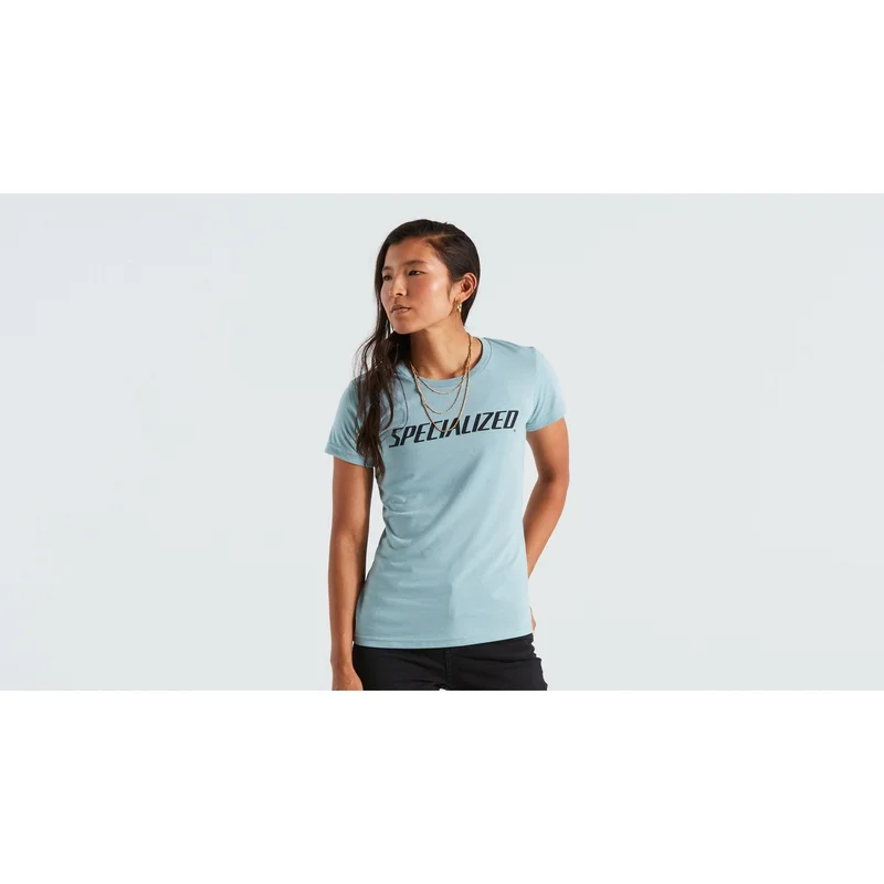shopbikesupply306154