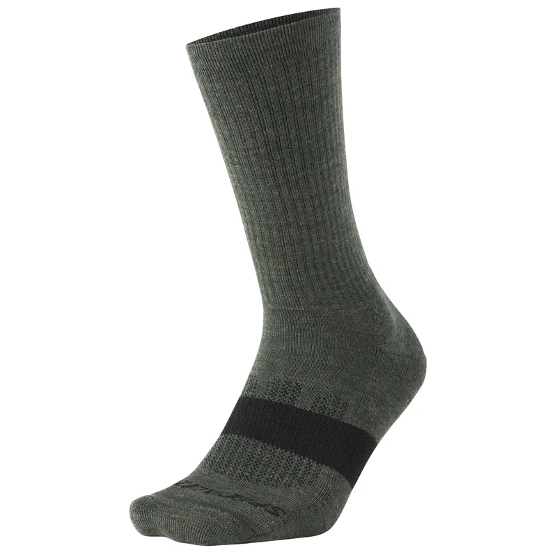 shopbikesupply306159
