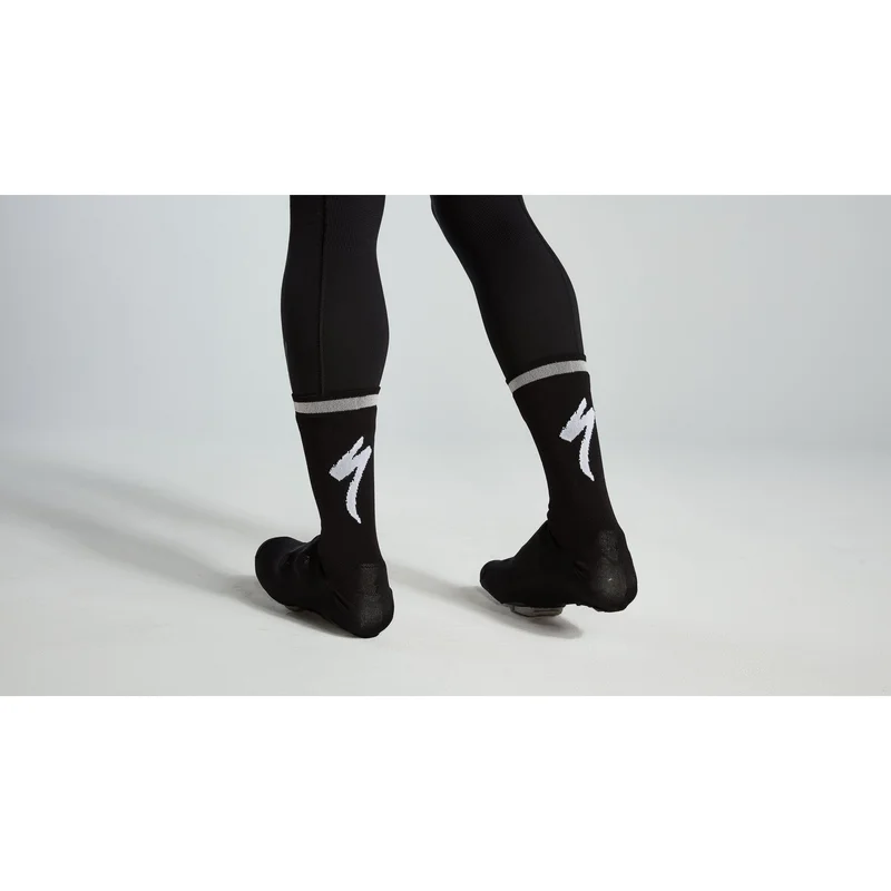 shopbikesupply306163