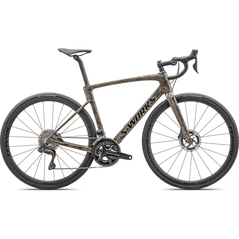 shopbikesupply306170