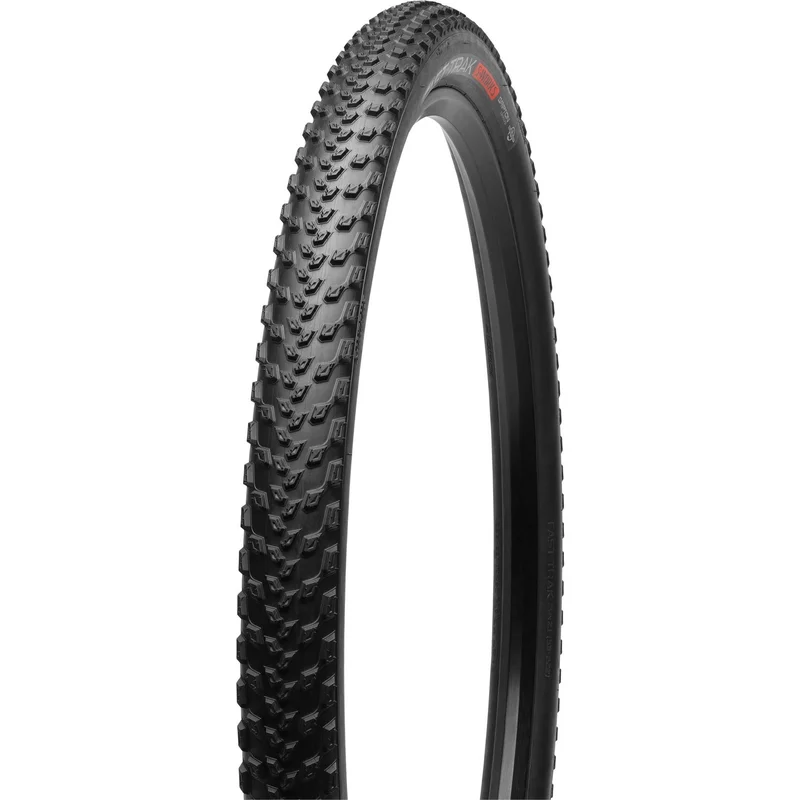 shopbikesupply306340