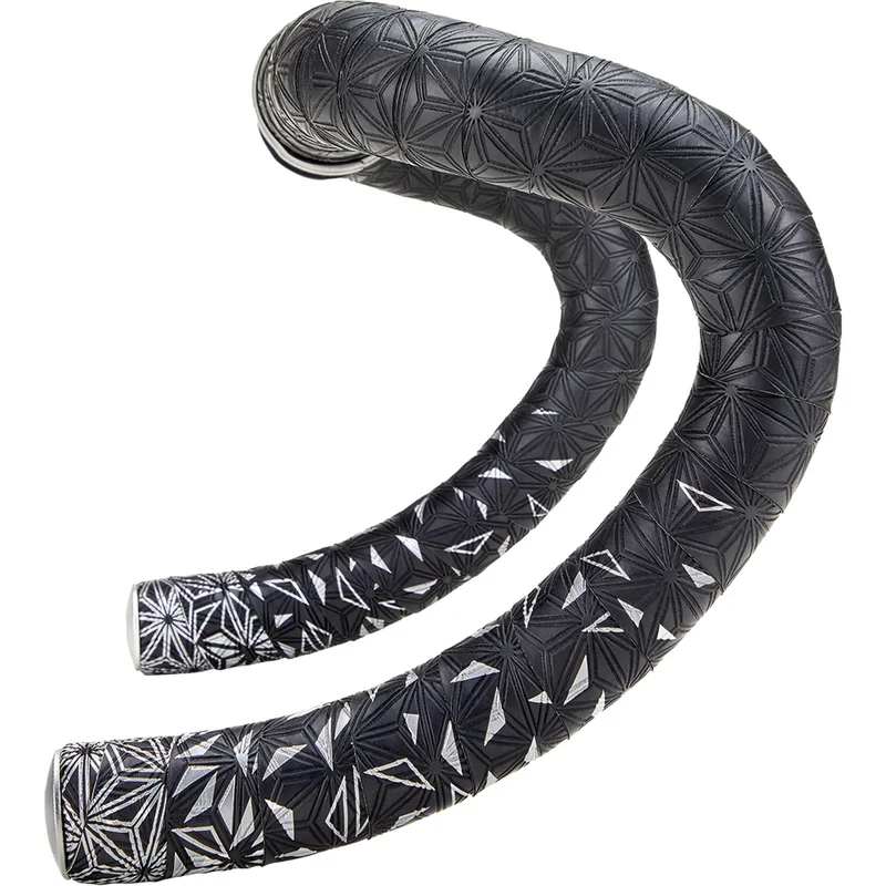 shopbikesupply306390