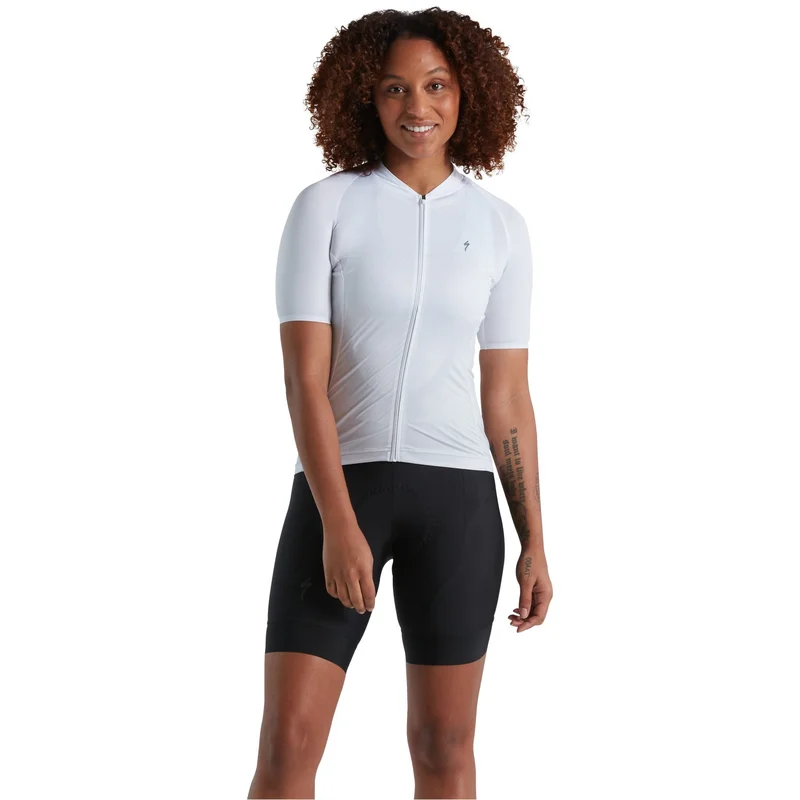 shopbikesupply306441