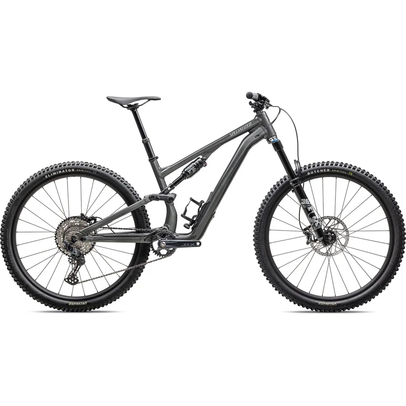 shopbikesupply306500