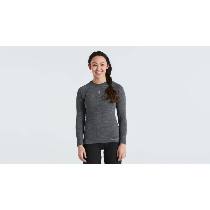 shopbikesupply306519