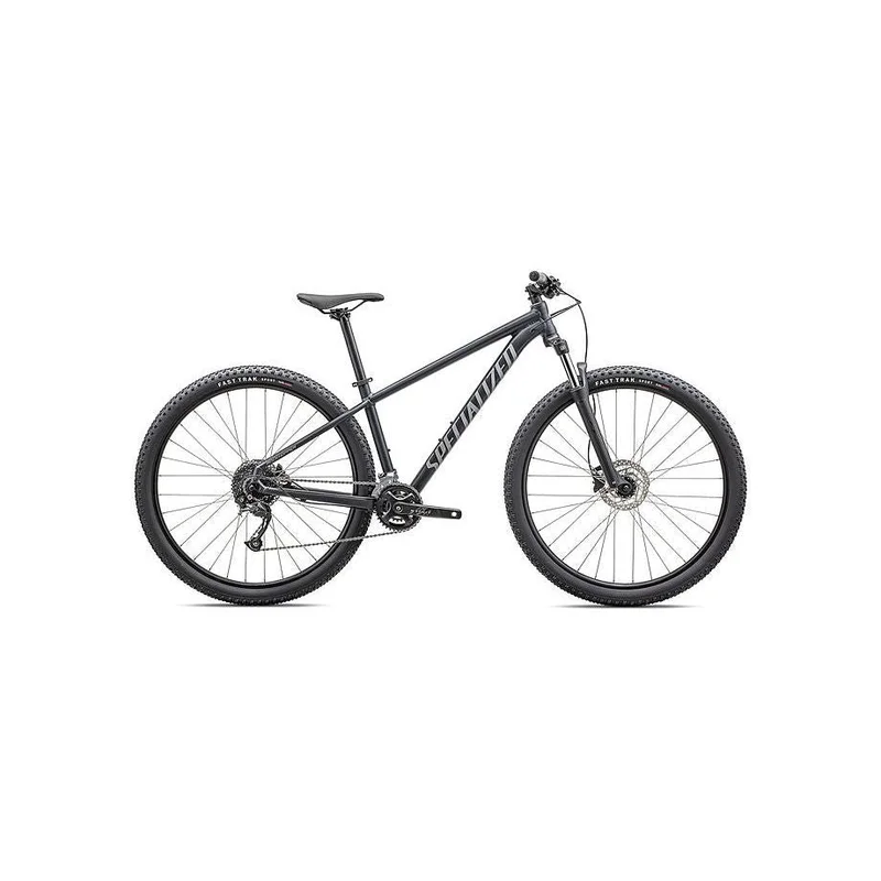 shopbikesupply306593