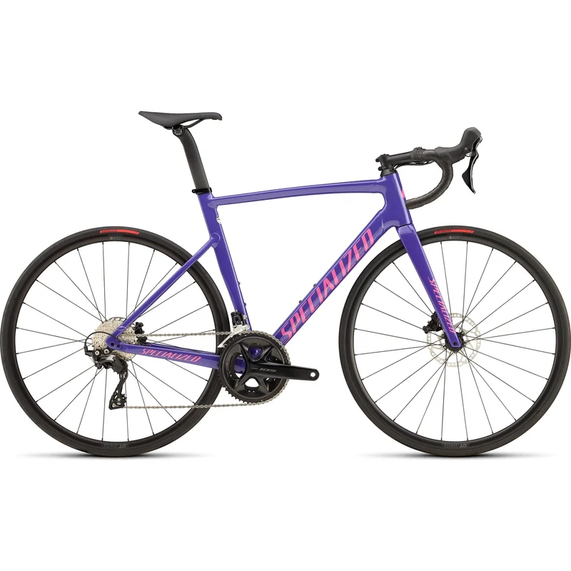 shopbikesupply306624