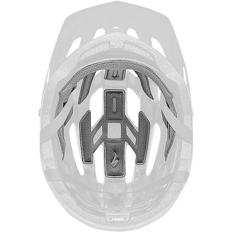 shopbikesupply306691