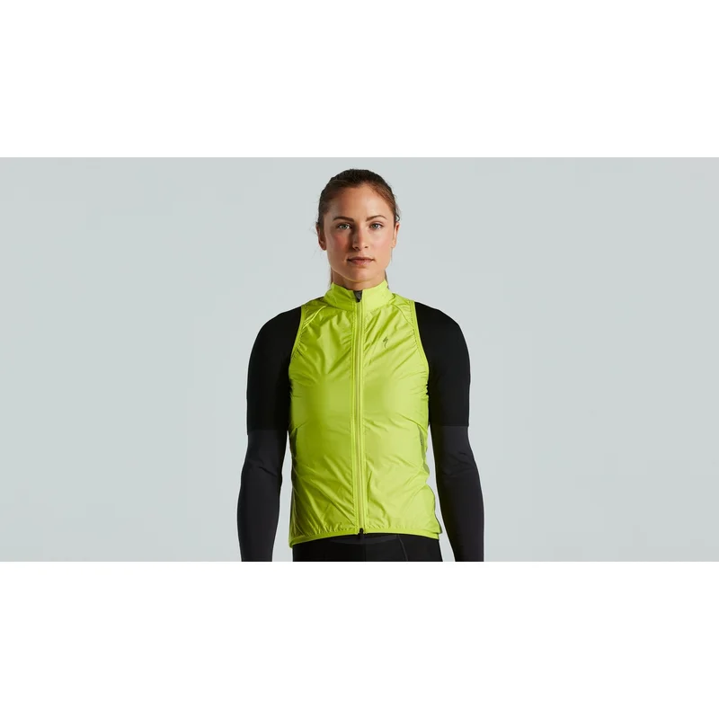 shopbikesupply306699
