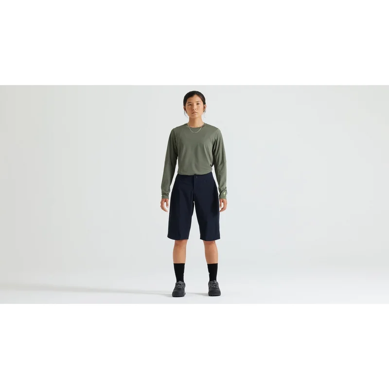shopbikesupply306726