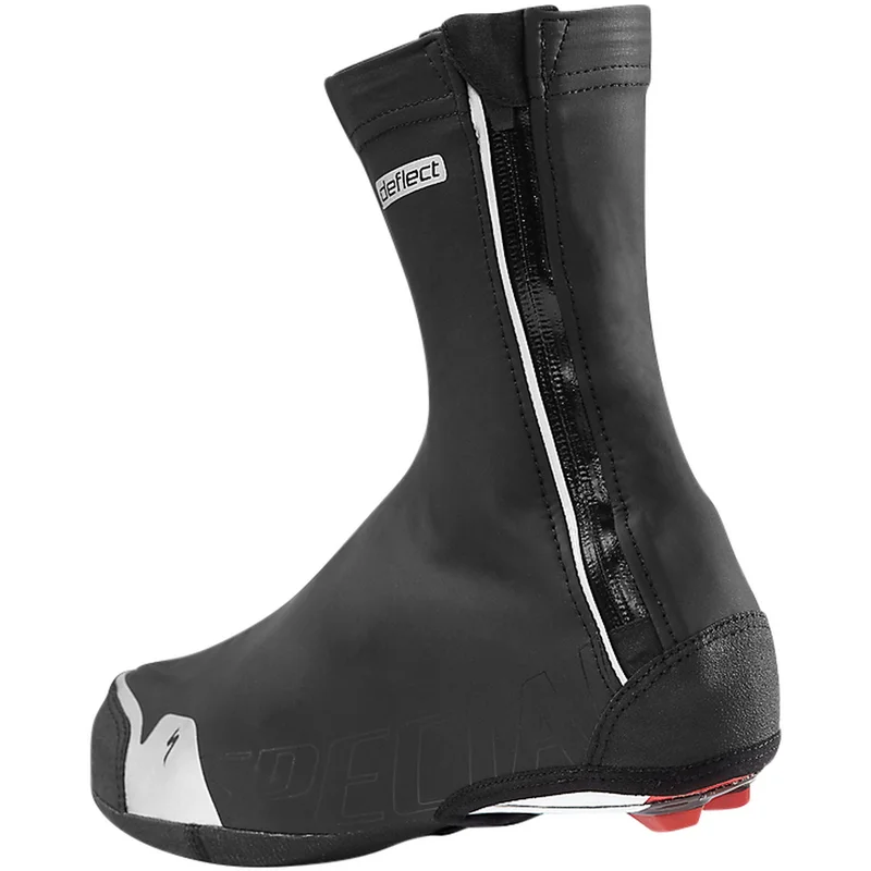 shopbikesupply306769