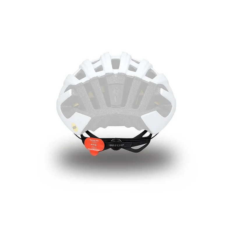 shopbikesupply306837