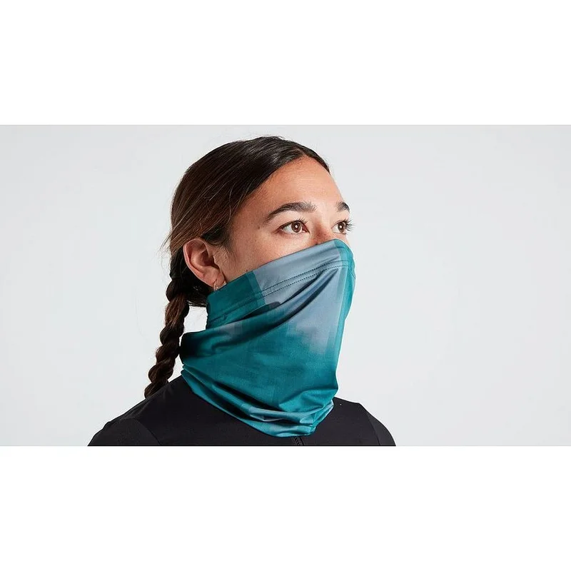 shopbikesupply306843
