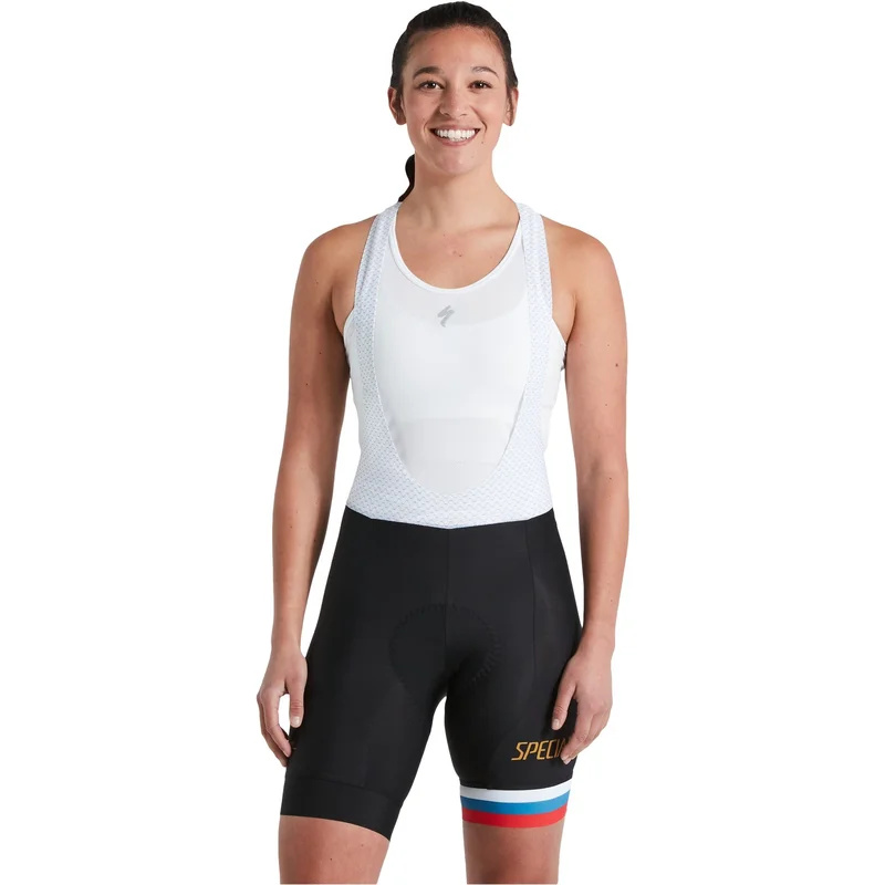 shopbikesupply306845