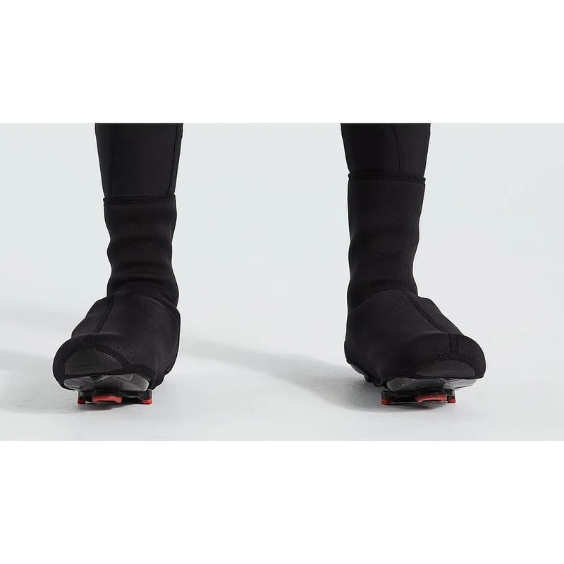 shopbikesupply306977
