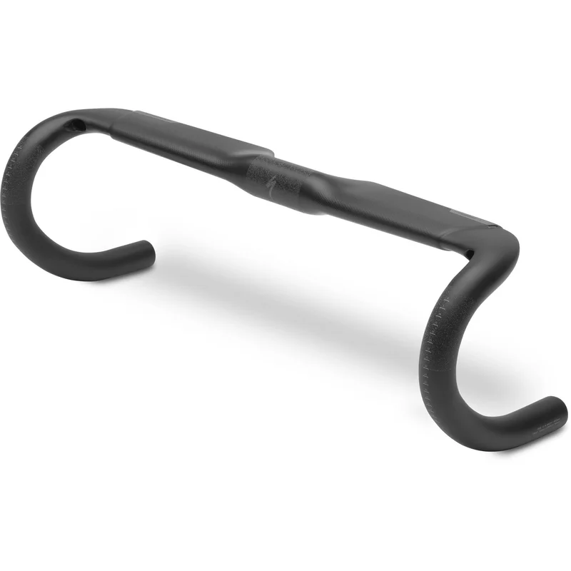 shopbikesupply307000
