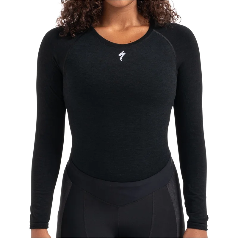 shopbikesupply307003