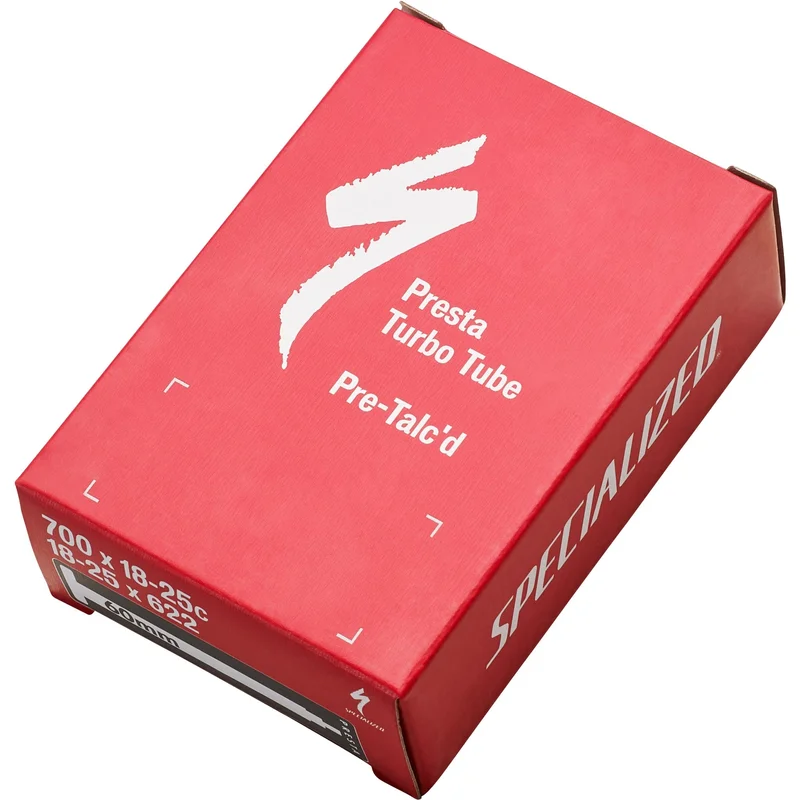 shopbikesupply307019