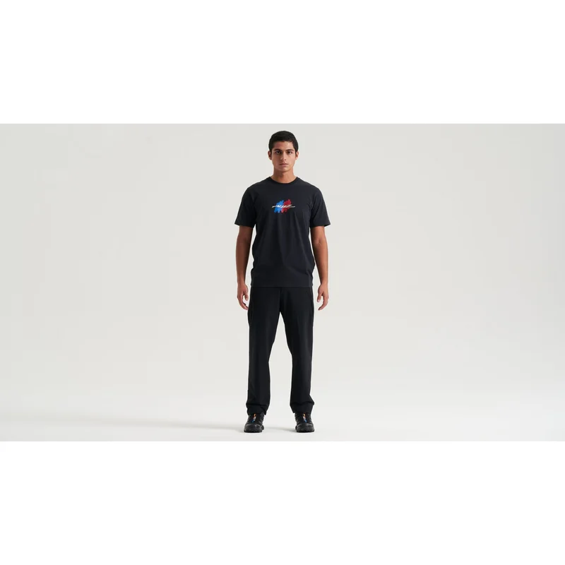 shopbikesupply307049