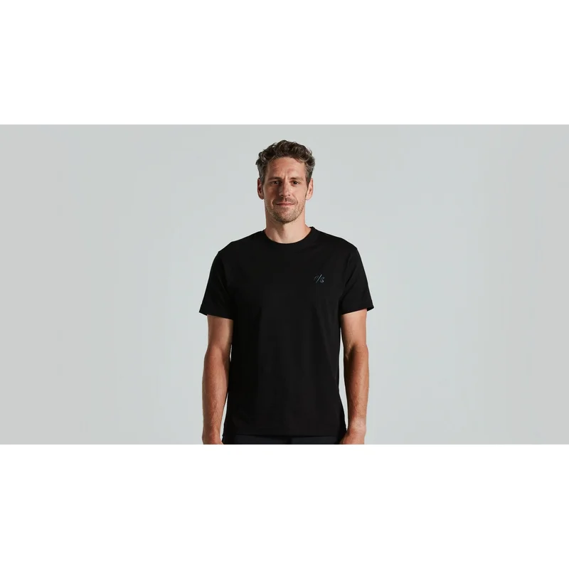 shopbikesupply307086