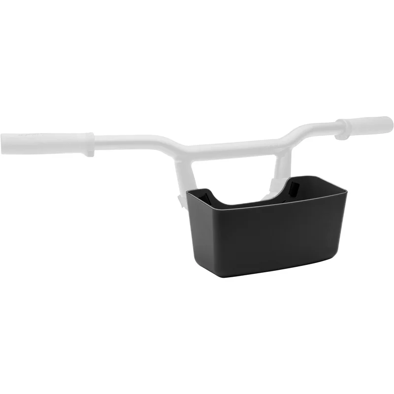 shopbikesupply307119