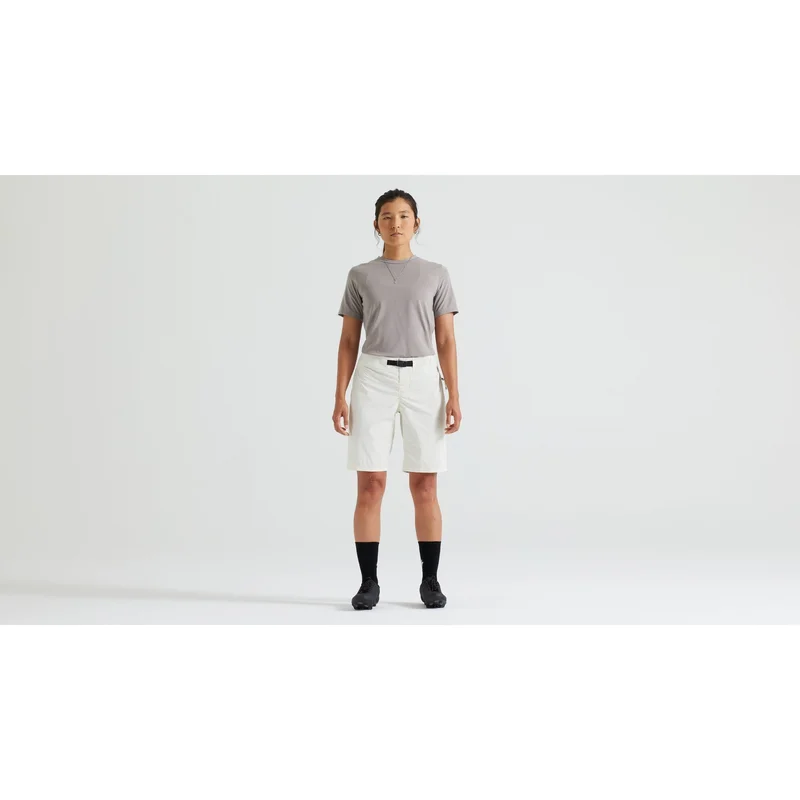 shopbikesupply307136