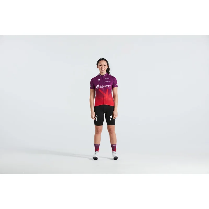 shopbikesupply307150