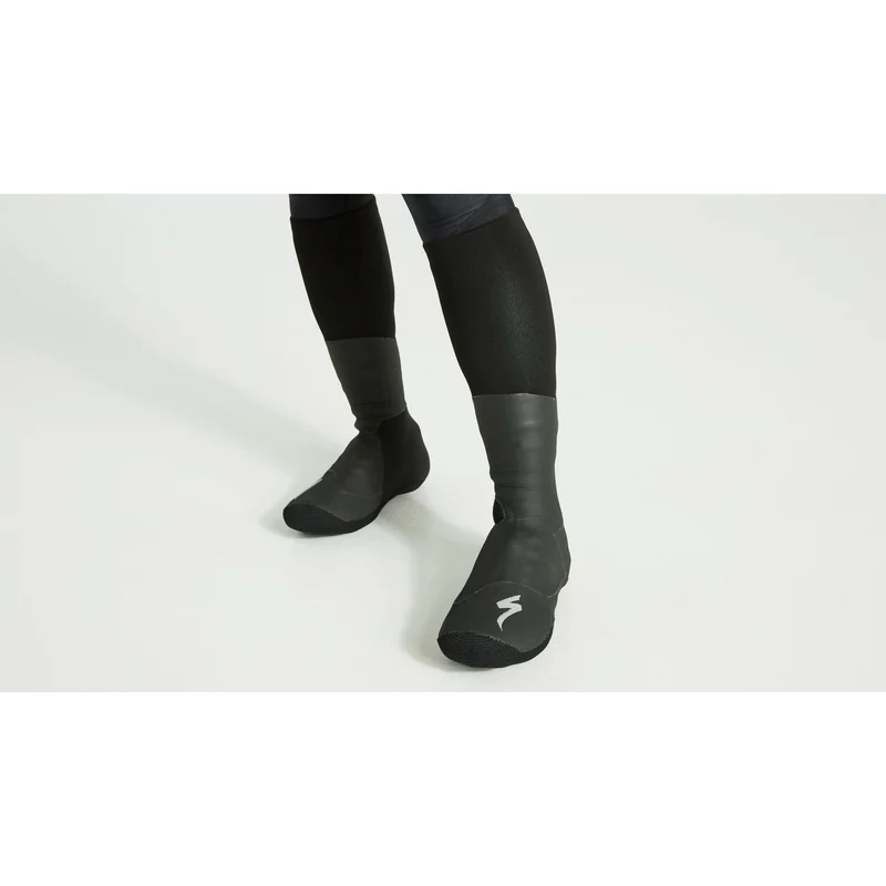 shopbikesupply307154