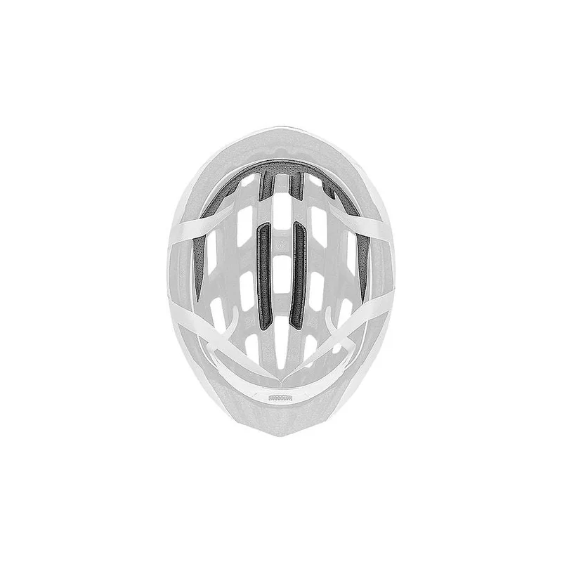 shopbikesupply307228