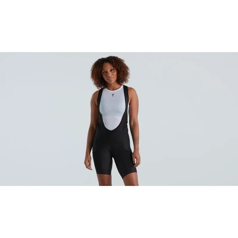 shopbikesupply307232