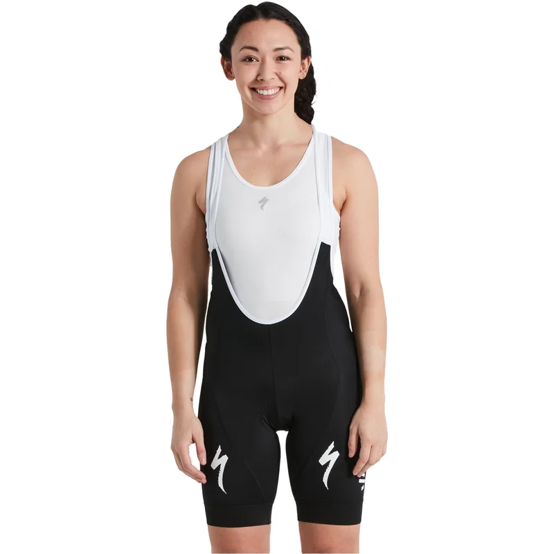 shopbikesupply307275