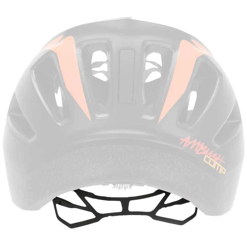 shopbikesupply307346