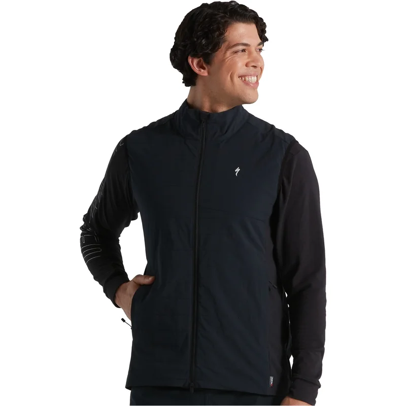 shopbikesupply307416