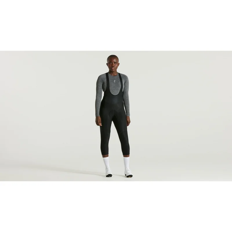 shopbikesupply307441