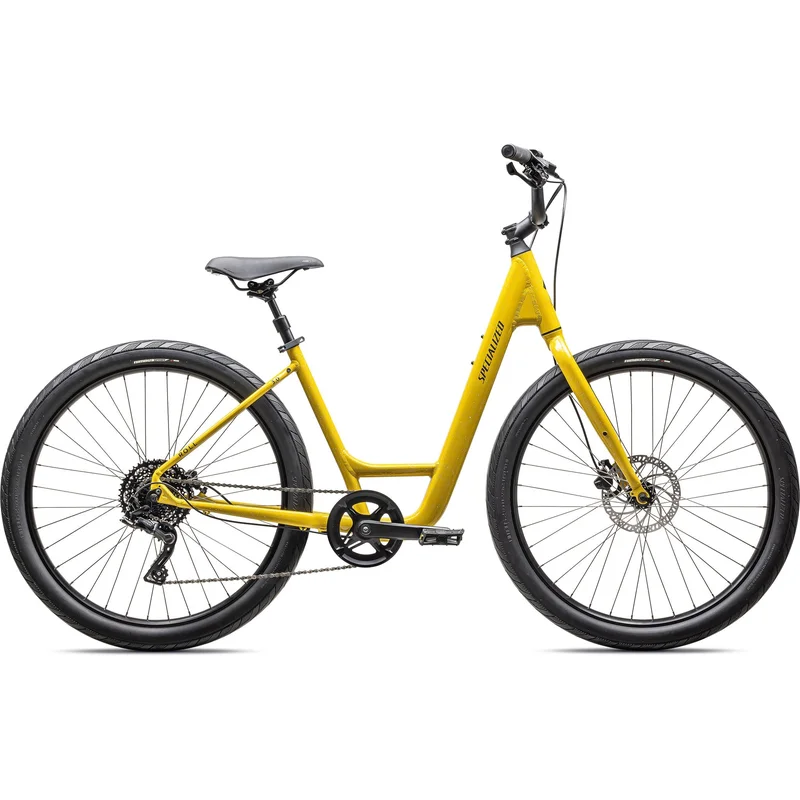 shopbikesupply307454