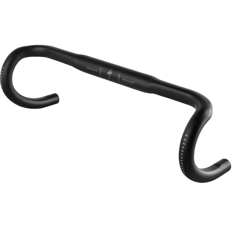 shopbikesupply307470