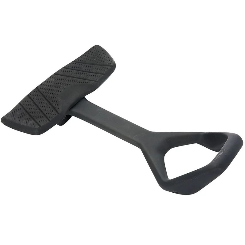 shopbikesupply307511