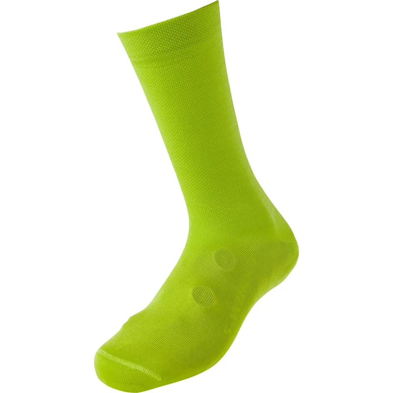 shopbikesupply307555