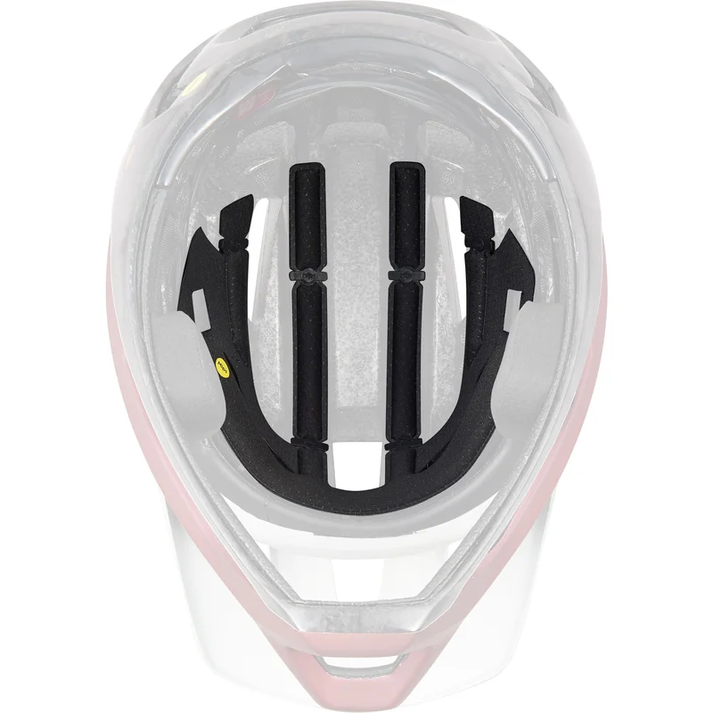 shopbikesupply307570