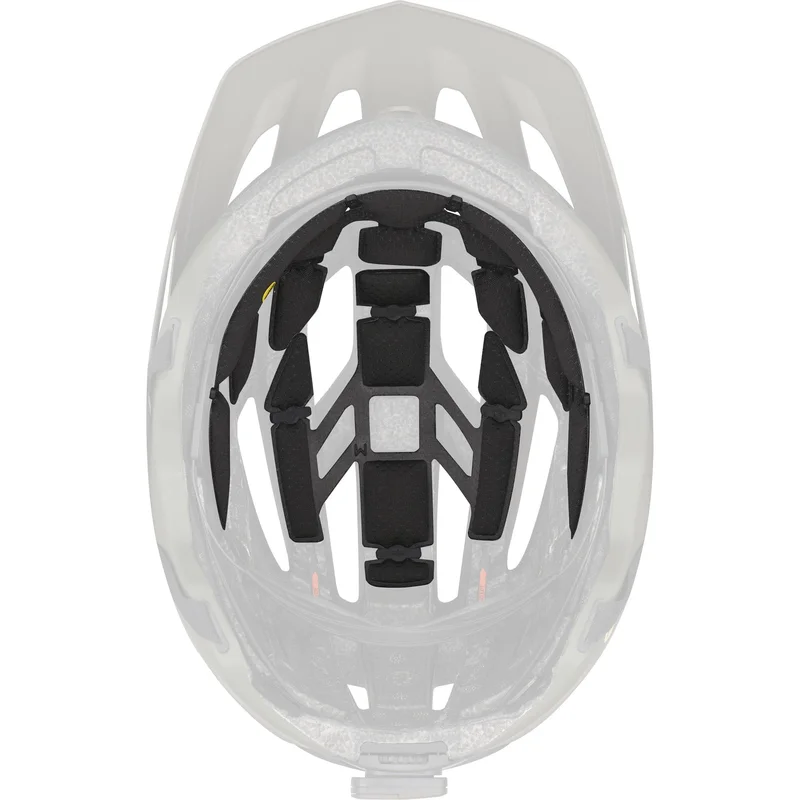 shopbikesupply307606