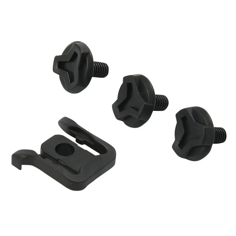 shopbikesupply307653