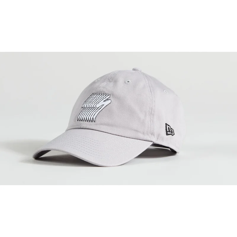 shopbikesupply307668