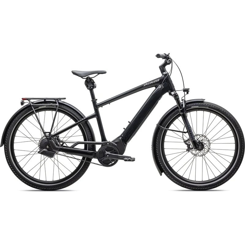 shopbikesupply307677