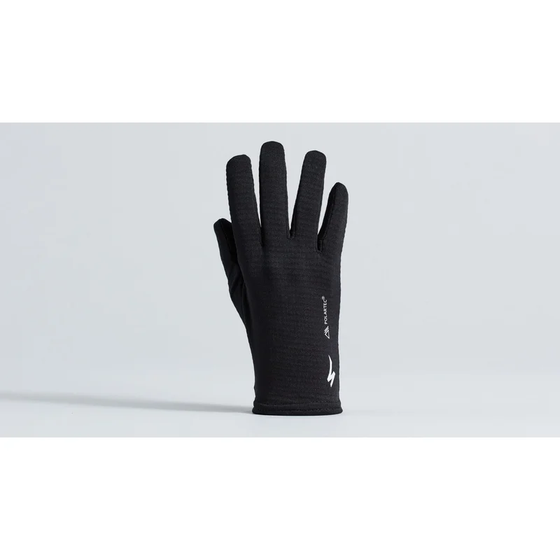 shopbikesupply307695