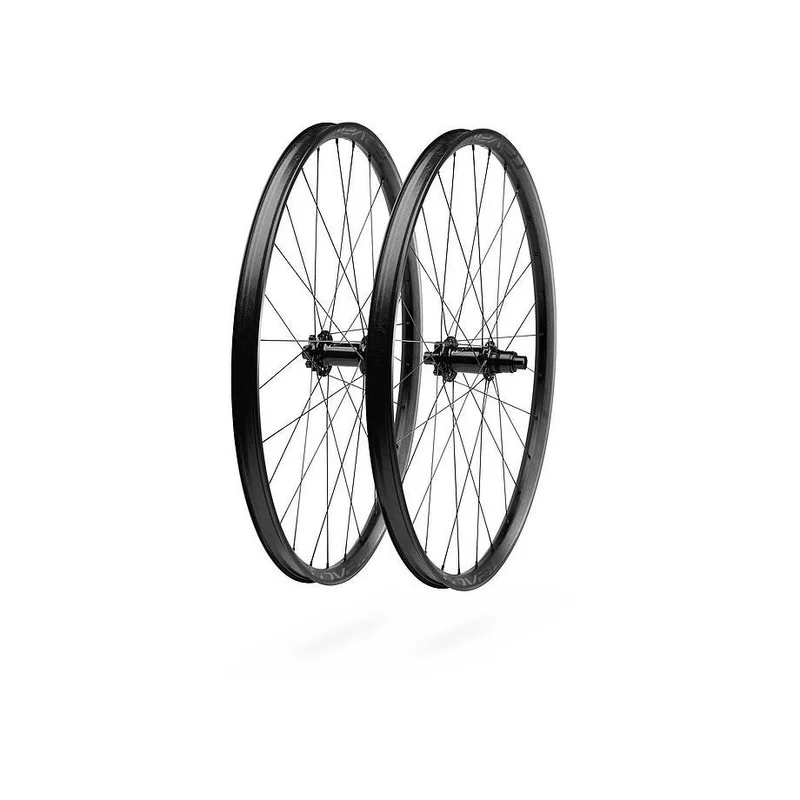 shopbikesupply307722