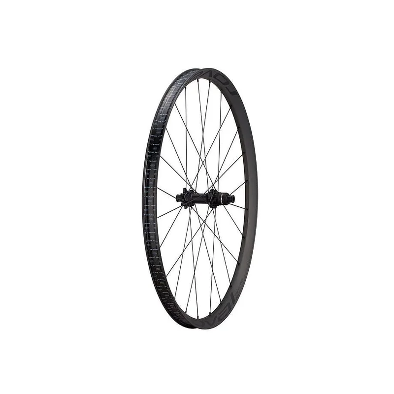 shopbikesupply307730