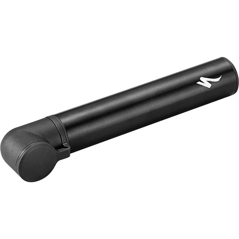 shopbikesupply307769