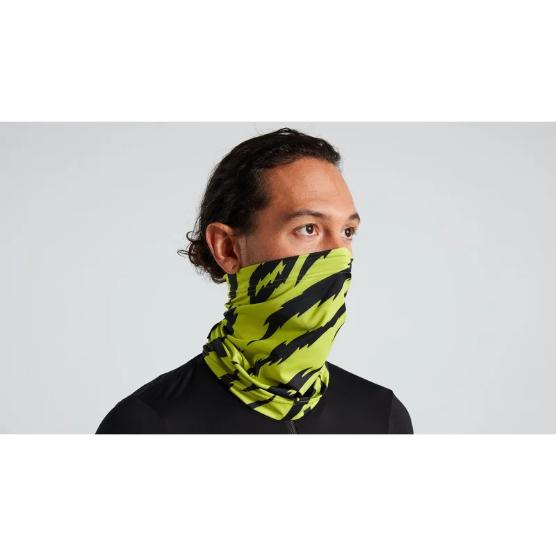 shopbikesupply307786
