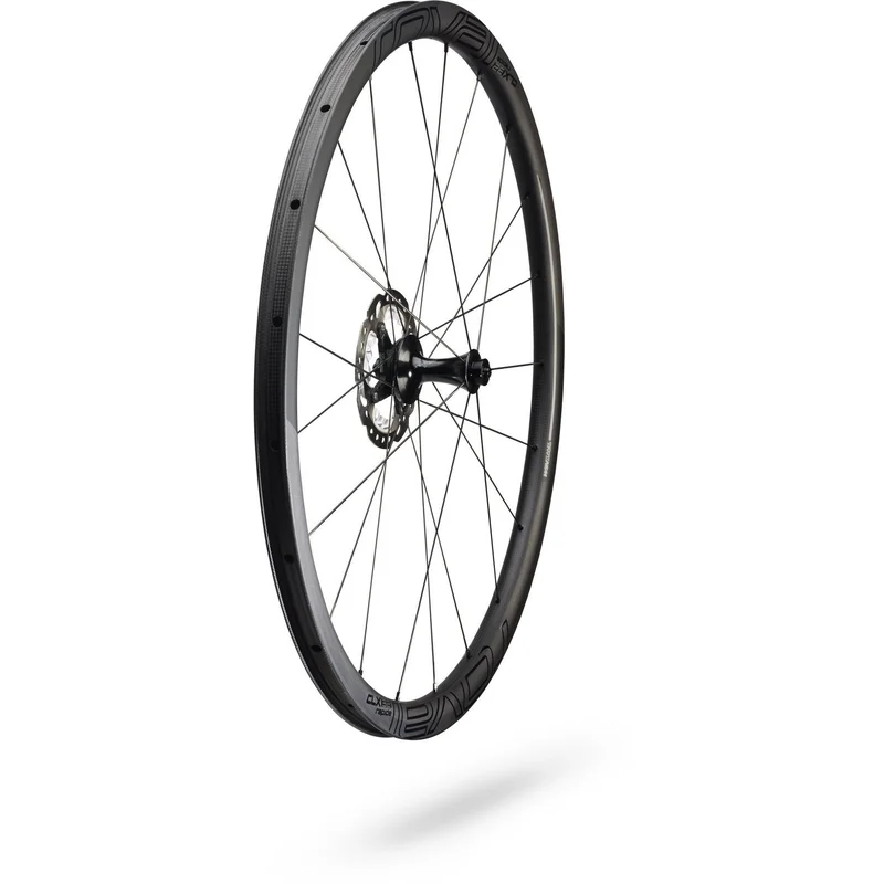 shopbikesupply307794